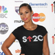 Frederick M. Brown/Getty Images Entertainment